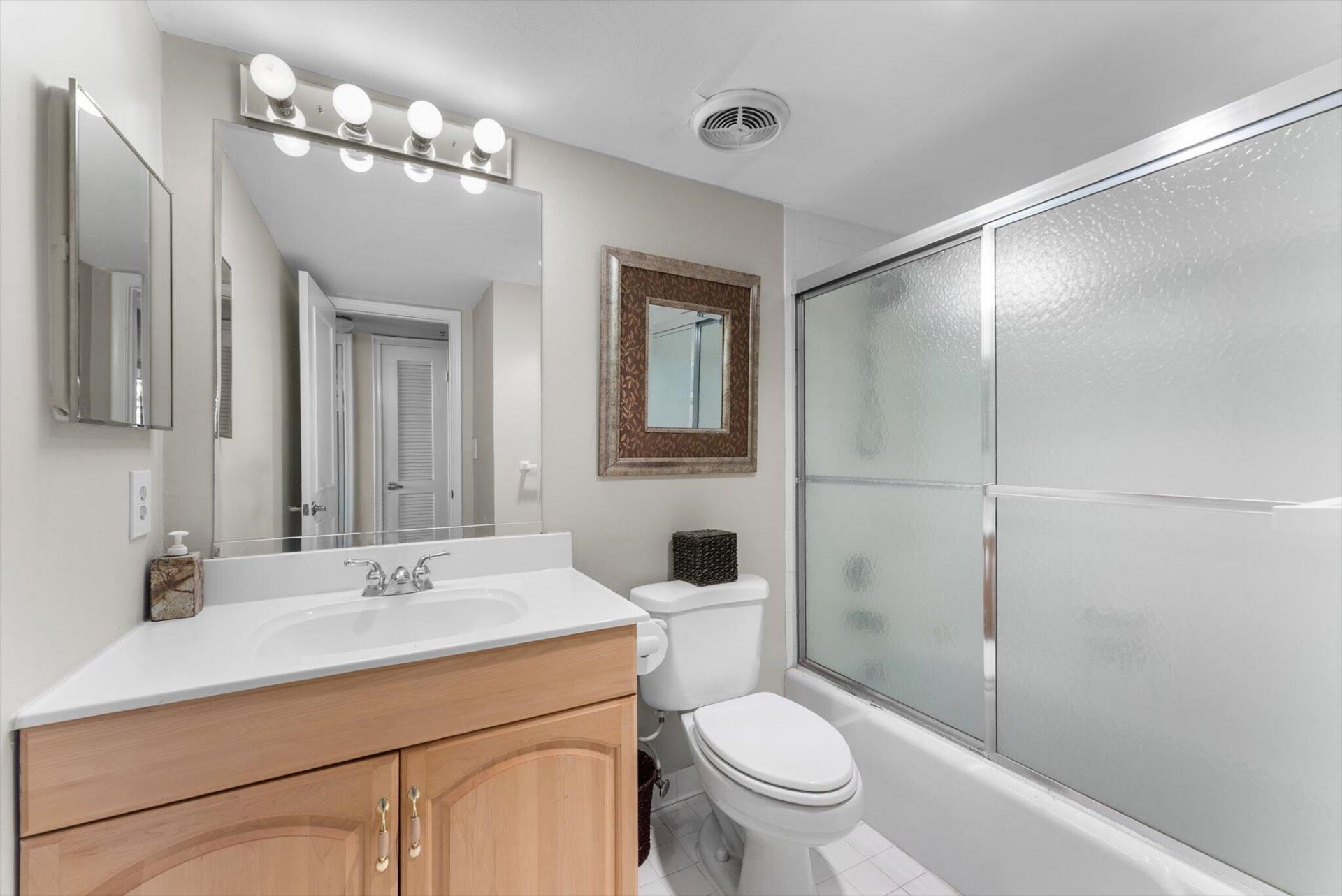 1832 Bridgewood Drive, Boca Raton, FL 33434 Photo