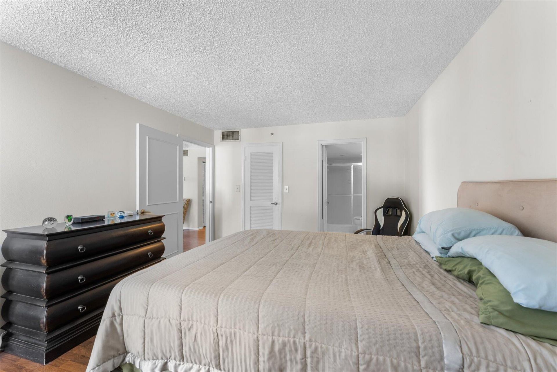 1832 Bridgewood Drive, Boca Raton, FL 33434 Photo