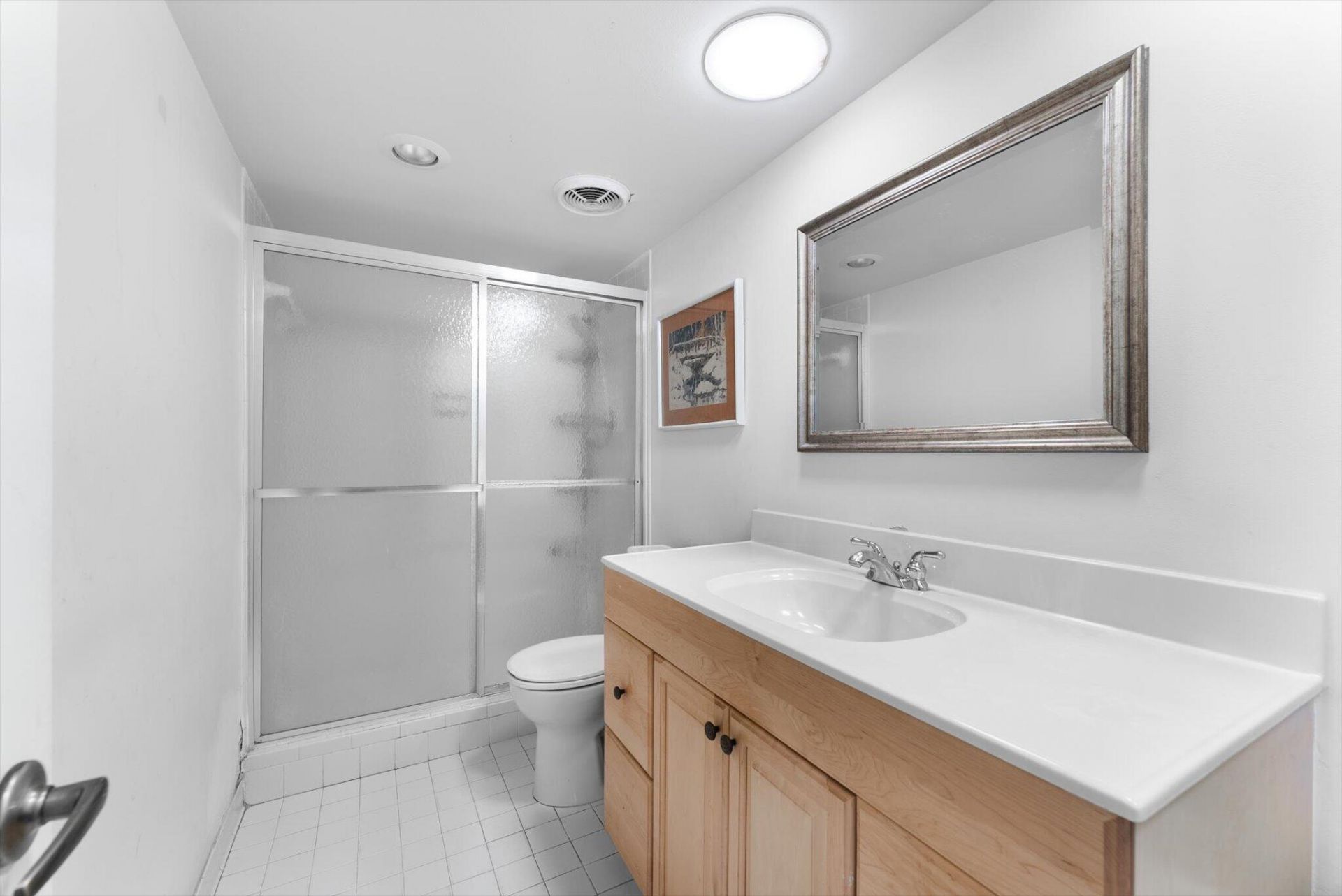 1832 Bridgewood Drive, Boca Raton, FL 33434 Photo