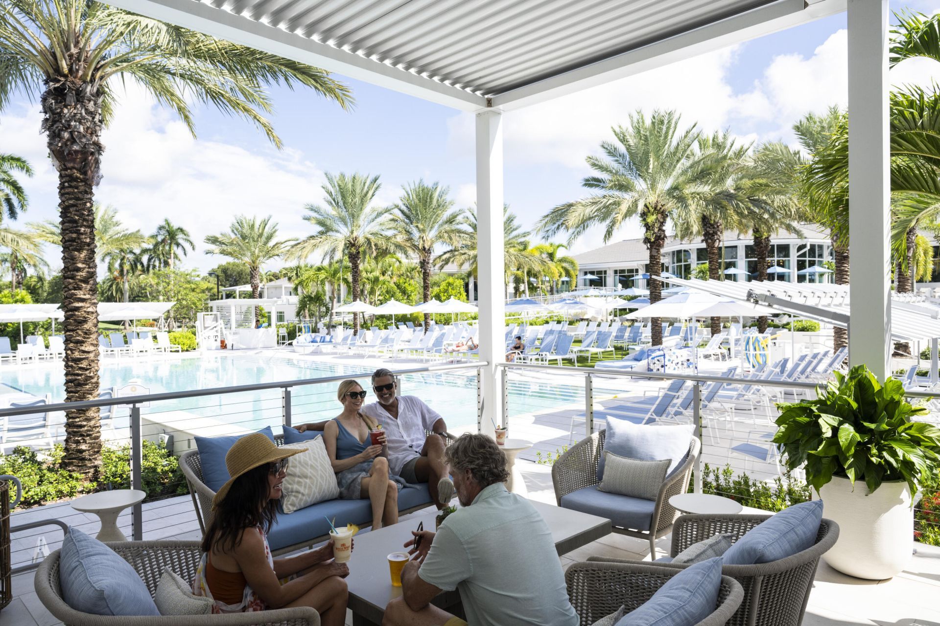 1832 Bridgewood Drive, Boca Raton, FL 33434 Photo