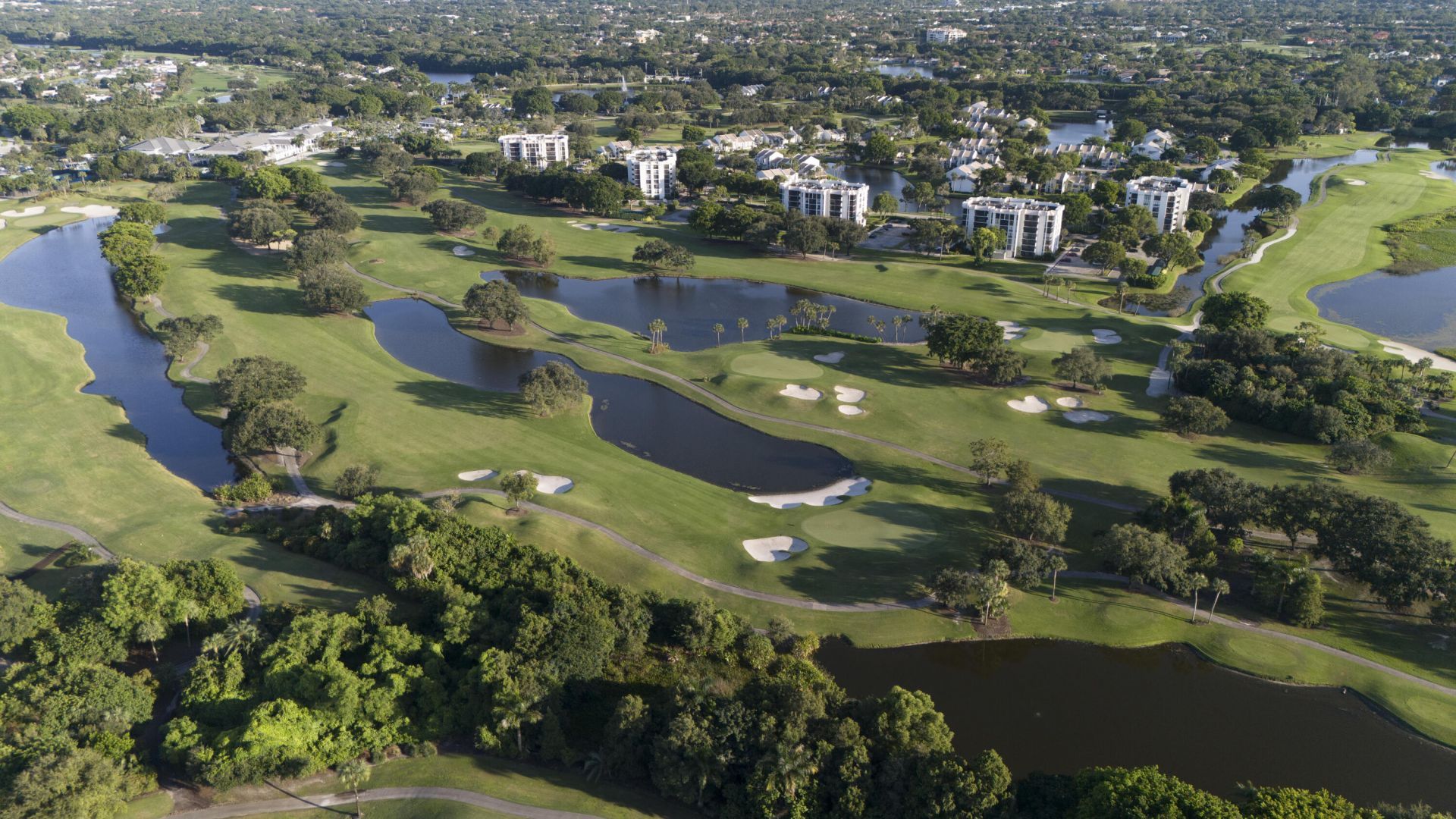 1832 Bridgewood Drive, Boca Raton, FL 33434 Photo