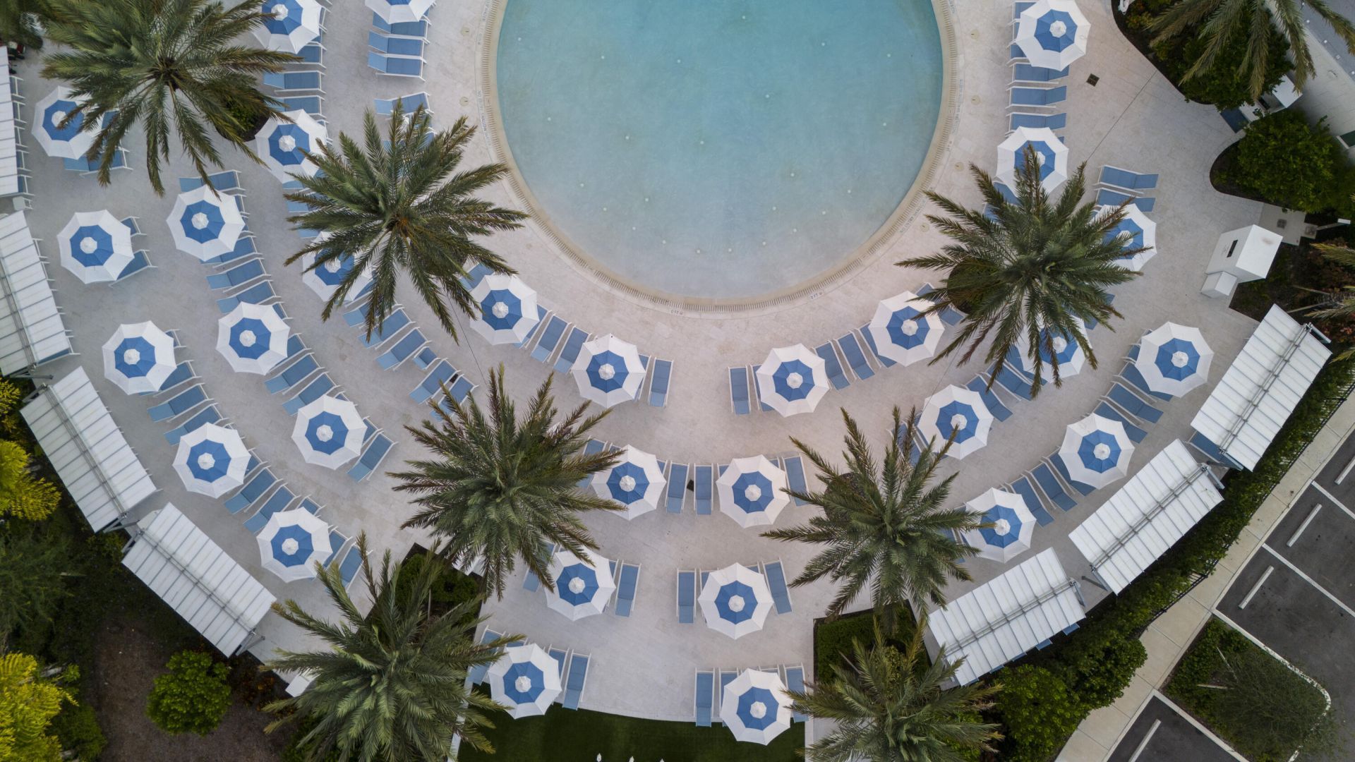 1832 Bridgewood Drive, Boca Raton, FL 33434 Photo