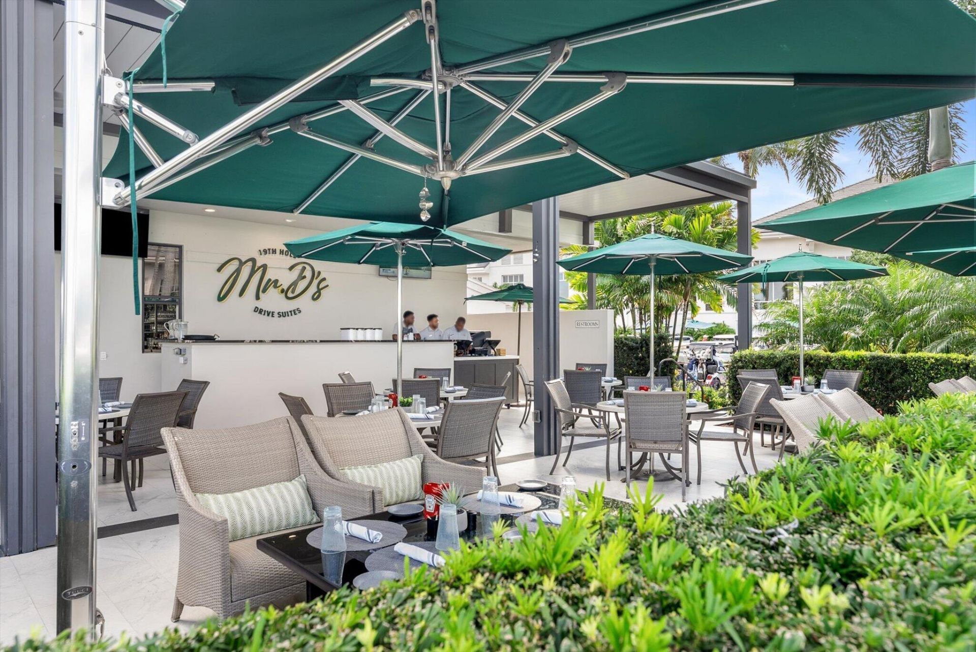 1832 Bridgewood Drive, Boca Raton, FL 33434 Photo