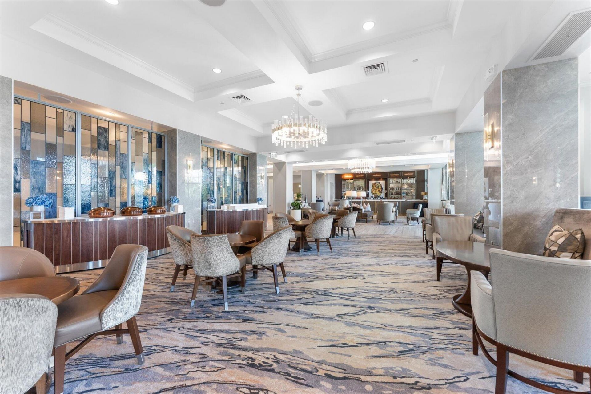 1832 Bridgewood Drive, Boca Raton, FL 33434 Photo