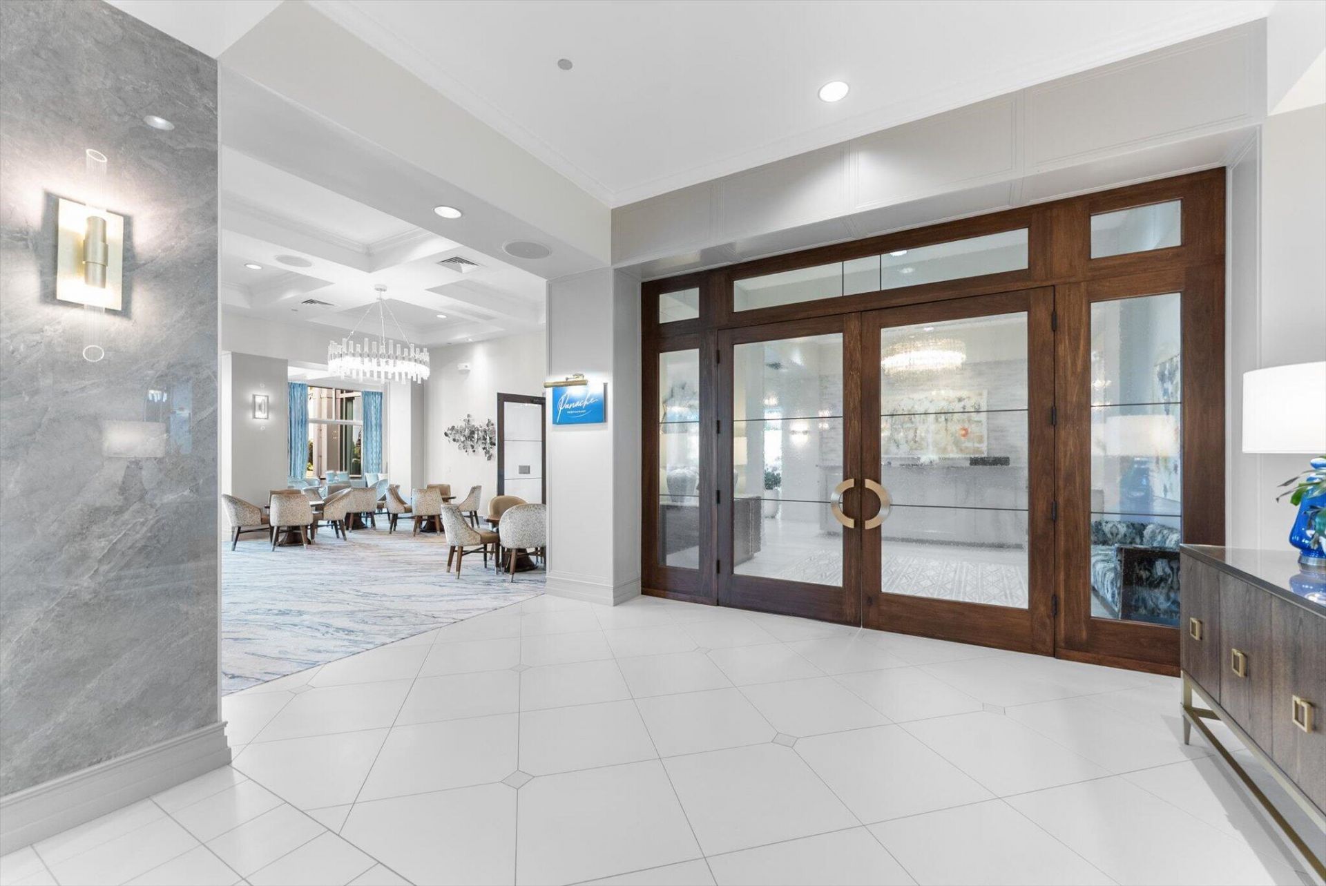 1832 Bridgewood Drive, Boca Raton, FL 33434 Photo