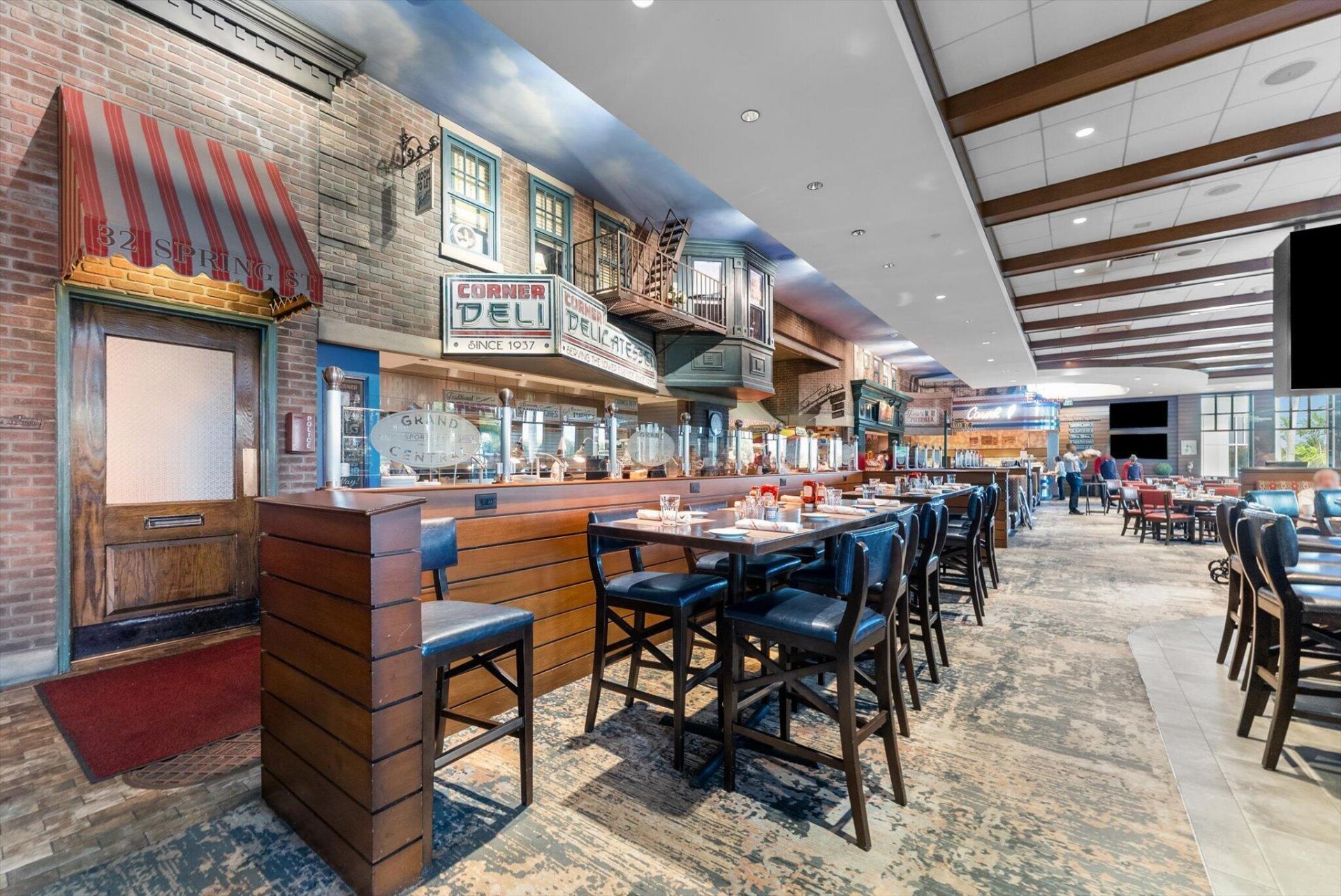 1832 Bridgewood Drive, Boca Raton, FL 33434 Photo