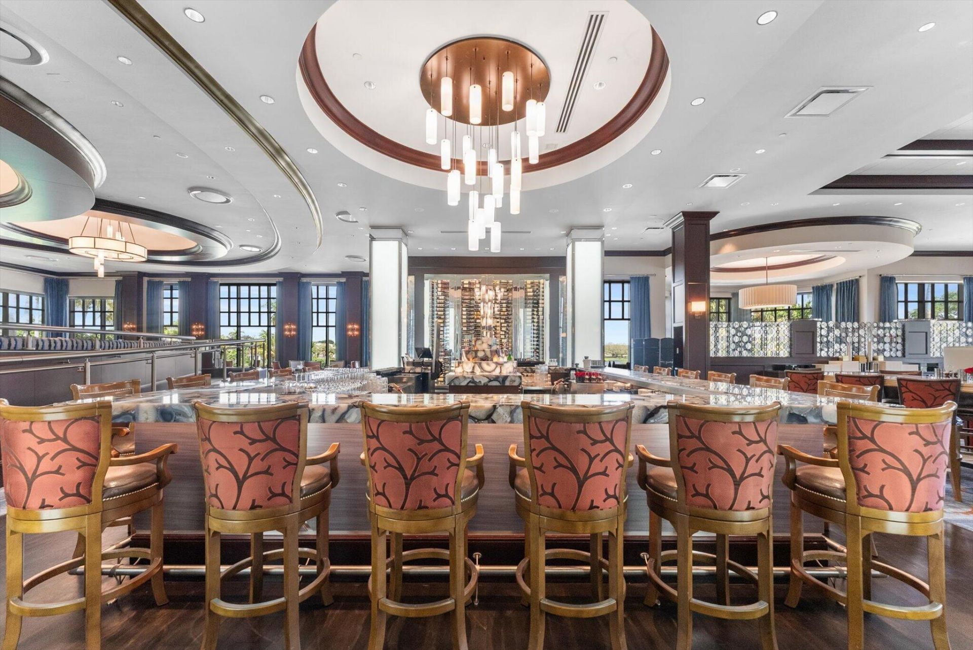 1832 Bridgewood Drive, Boca Raton, FL 33434 Photo