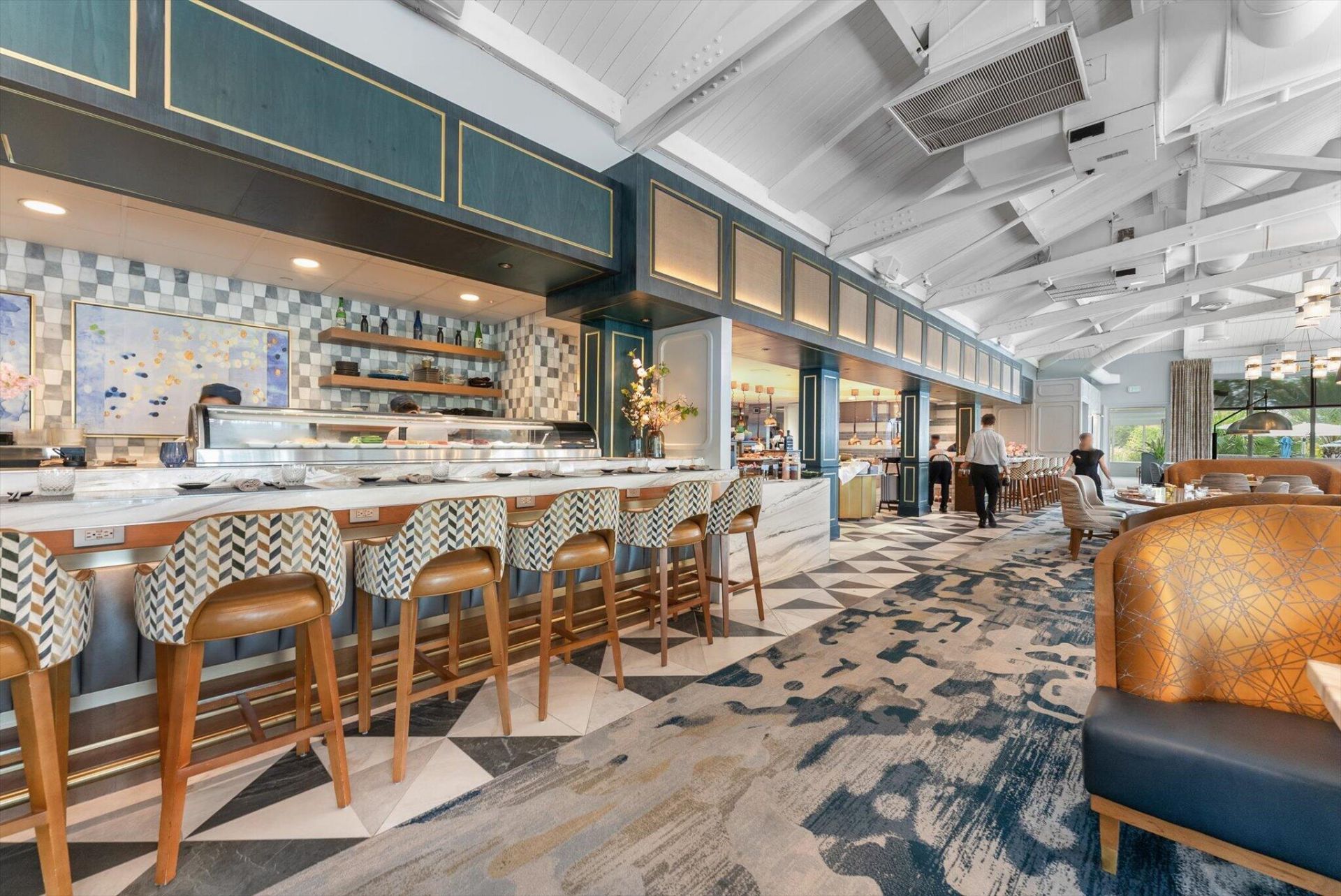 1832 Bridgewood Drive, Boca Raton, FL 33434 Photo