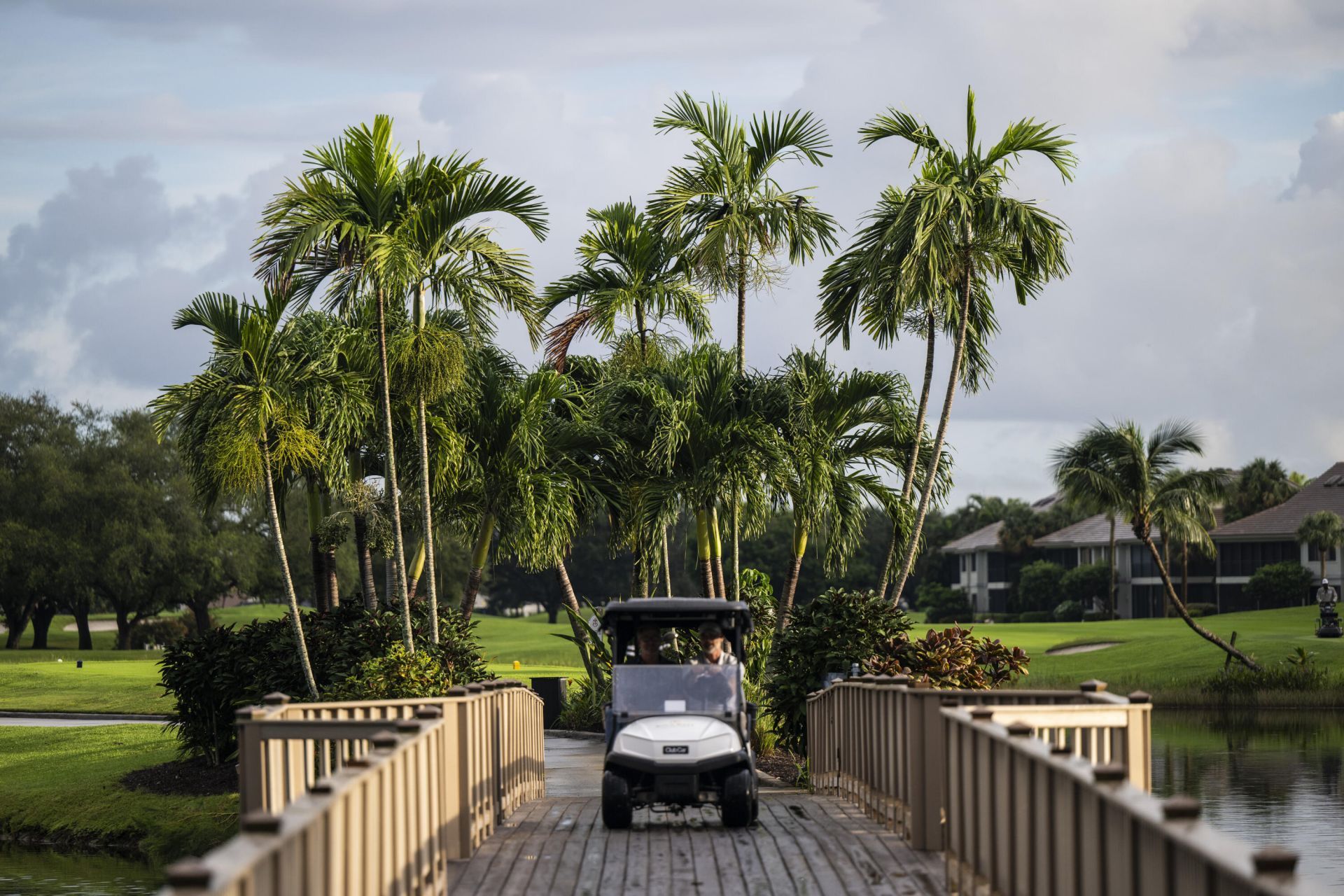 1832 Bridgewood Drive, Boca Raton, FL 33434 Photo