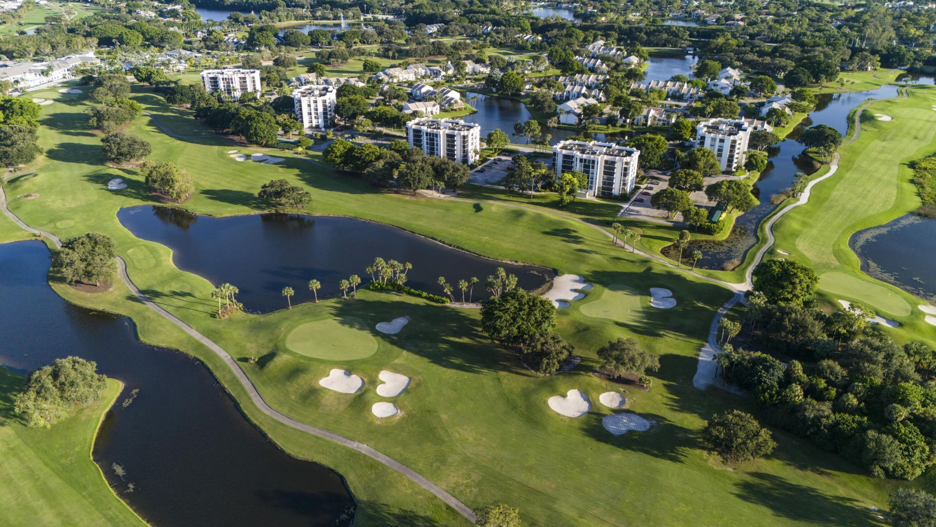 1832 Bridgewood Drive, Boca Raton, FL 33434 Photo