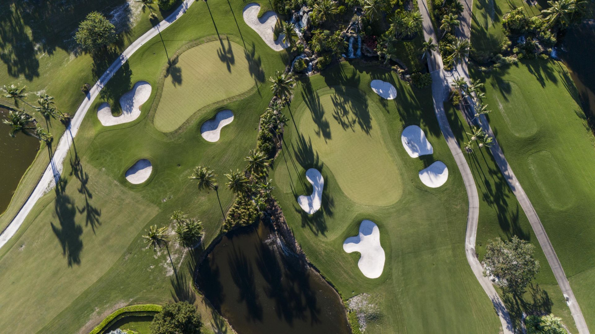 1832 Bridgewood Drive, Boca Raton, FL 33434 Photo