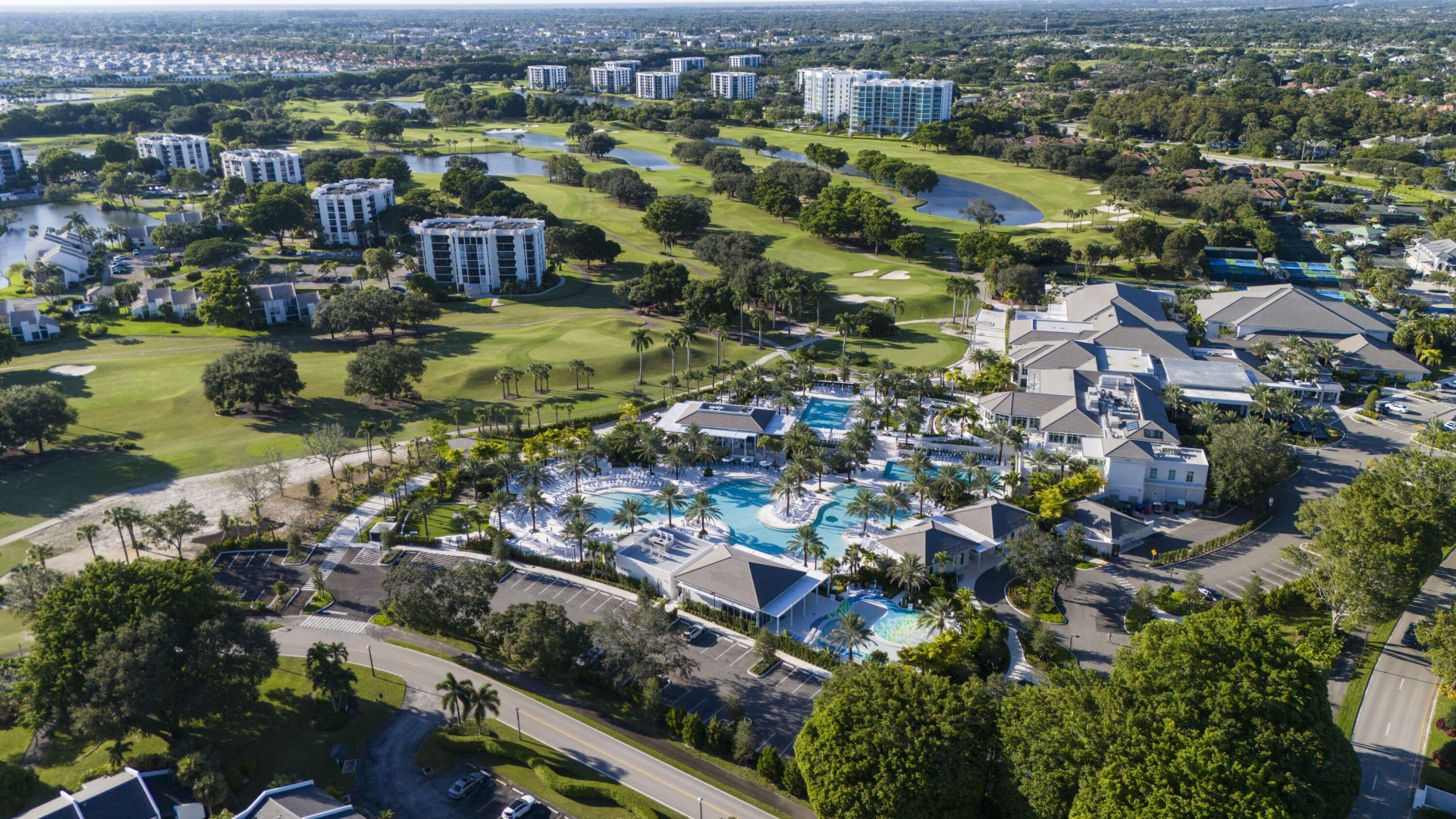 1832 Bridgewood Drive, Boca Raton, FL 33434 Photo