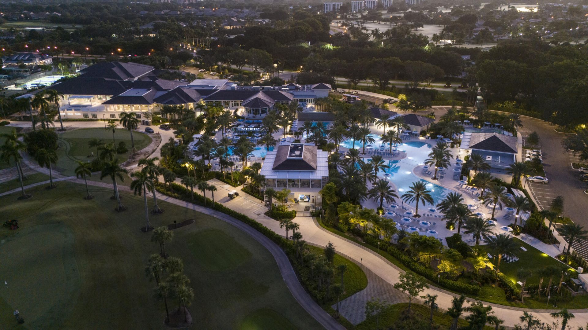 1832 Bridgewood Drive, Boca Raton, FL 33434 Photo