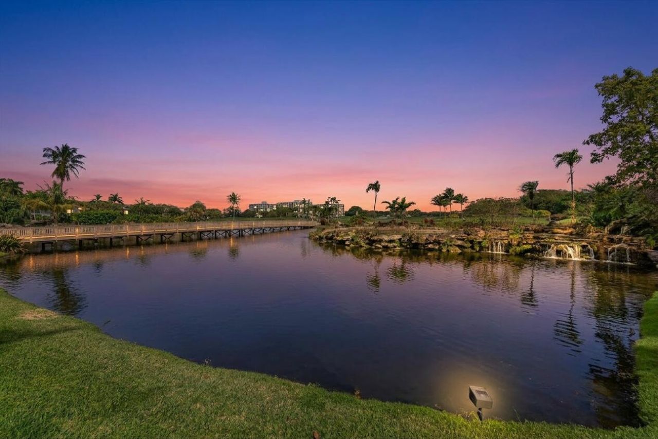 1832 Bridgewood Drive, Boca Raton, FL 33434 Photo