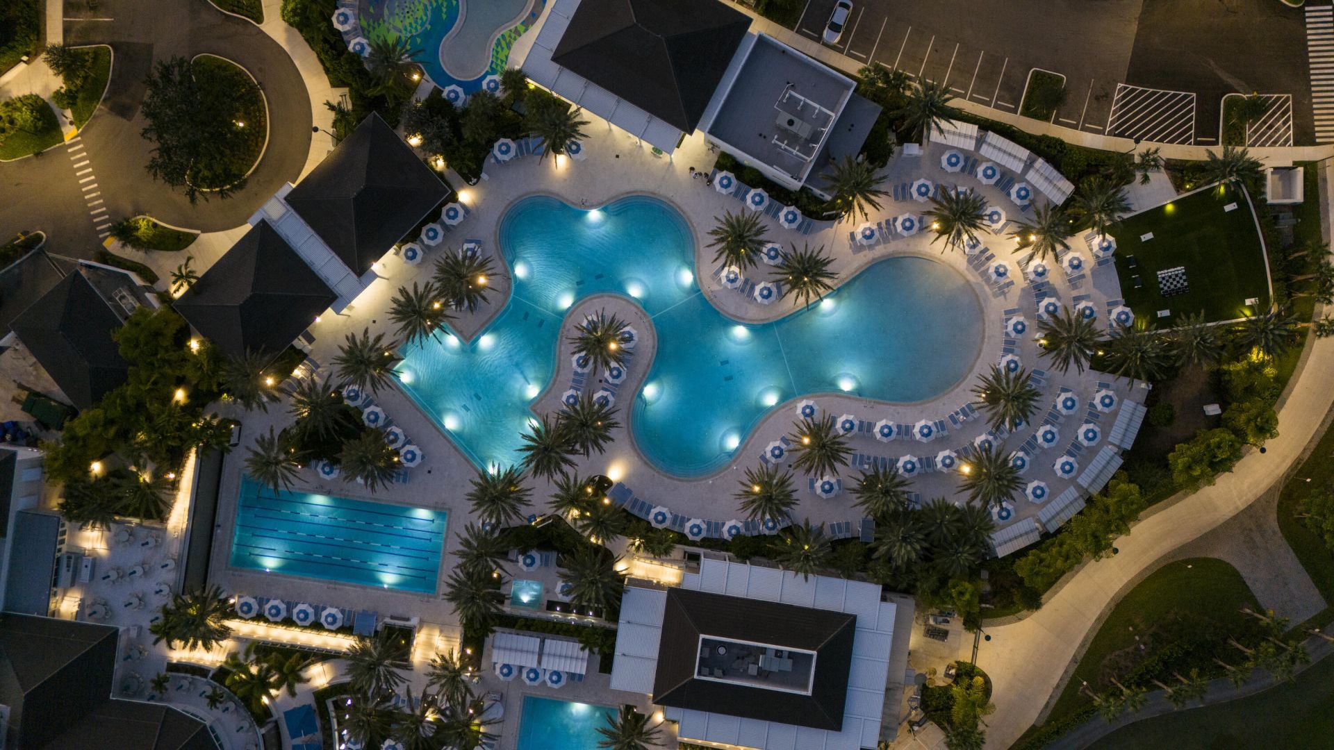 1832 Bridgewood Drive, Boca Raton, FL 33434 Photo