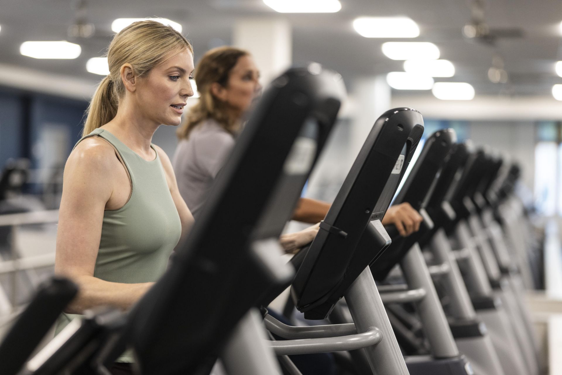 1832 Bridgewood Drive, Boca Raton, FL 33434 Photo