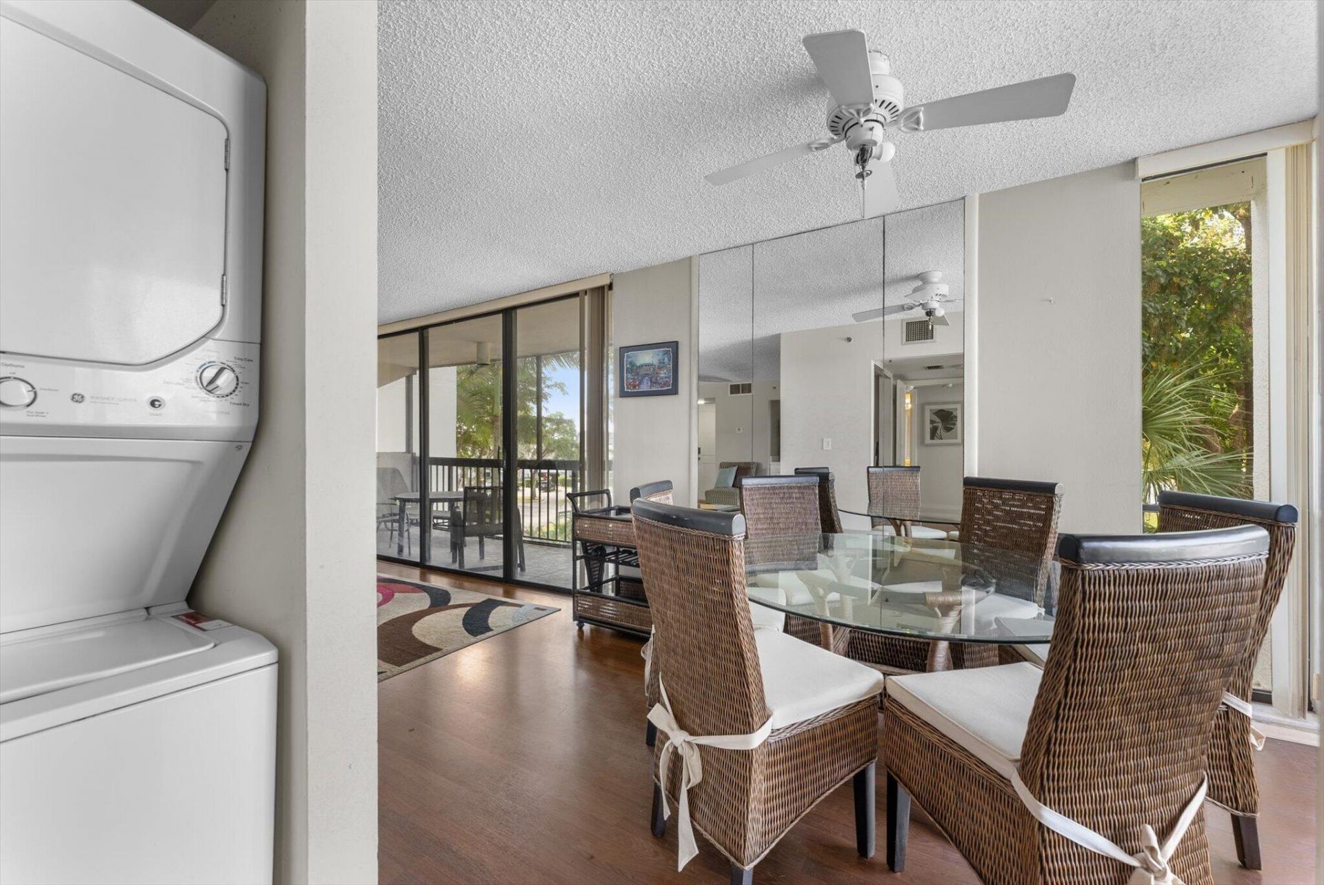 1832 Bridgewood Drive, Boca Raton, FL 33434 Photo