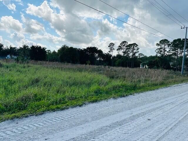 13714 71st Place N, West Palm Beach, FL 33412 Photo