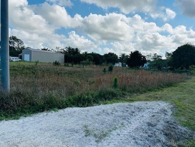 13714 71st Place N, West Palm Beach, FL 33412 Photo