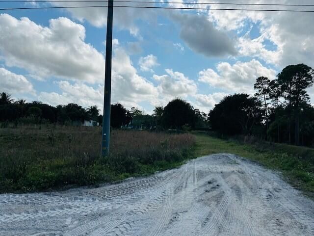 13714 71st Place N, West Palm Beach, FL 33412 Photo