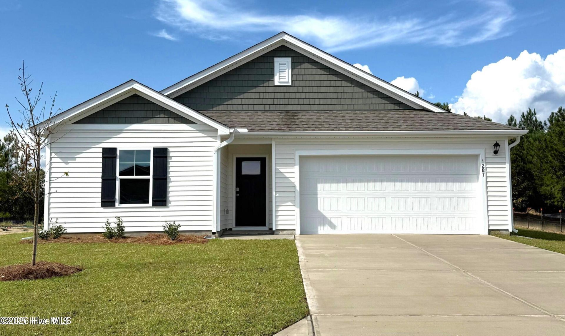 1550 E White Egret Lane Ne, Unit Lot 738, Bolivia, NC 28422 Main Photo