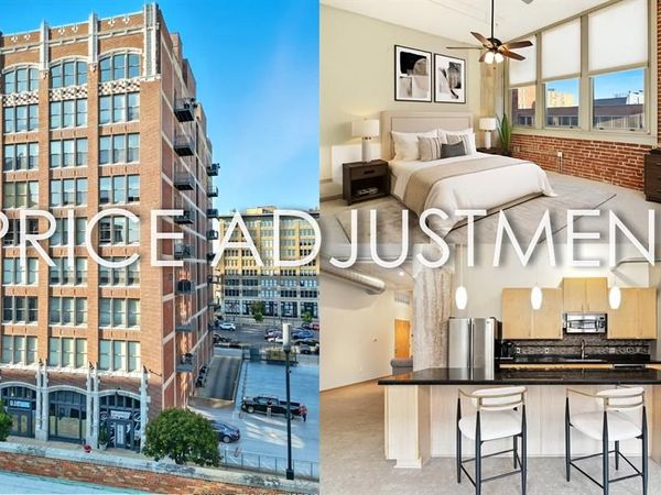 1627 Locust Street, Unit 202, St Louis, MO 63103