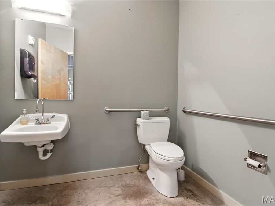 Property Image 46
