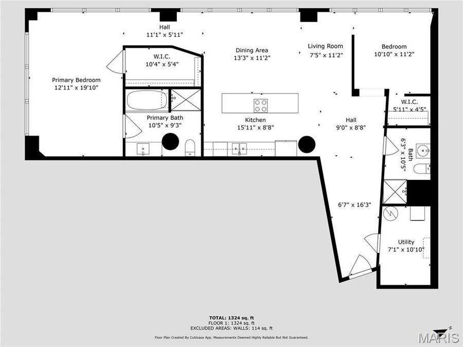 Property Image 6