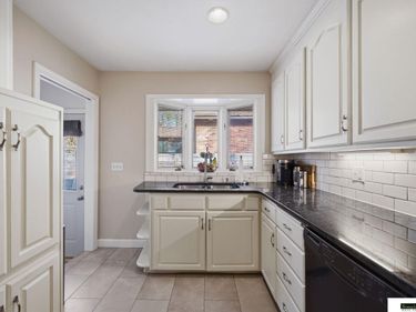 625 Sierra Drive, Lincoln, NE 68505