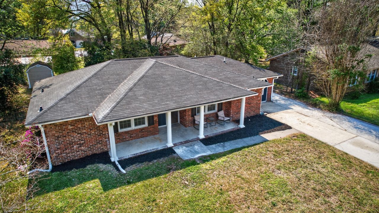 24 Lighthouse Drive Photo 10