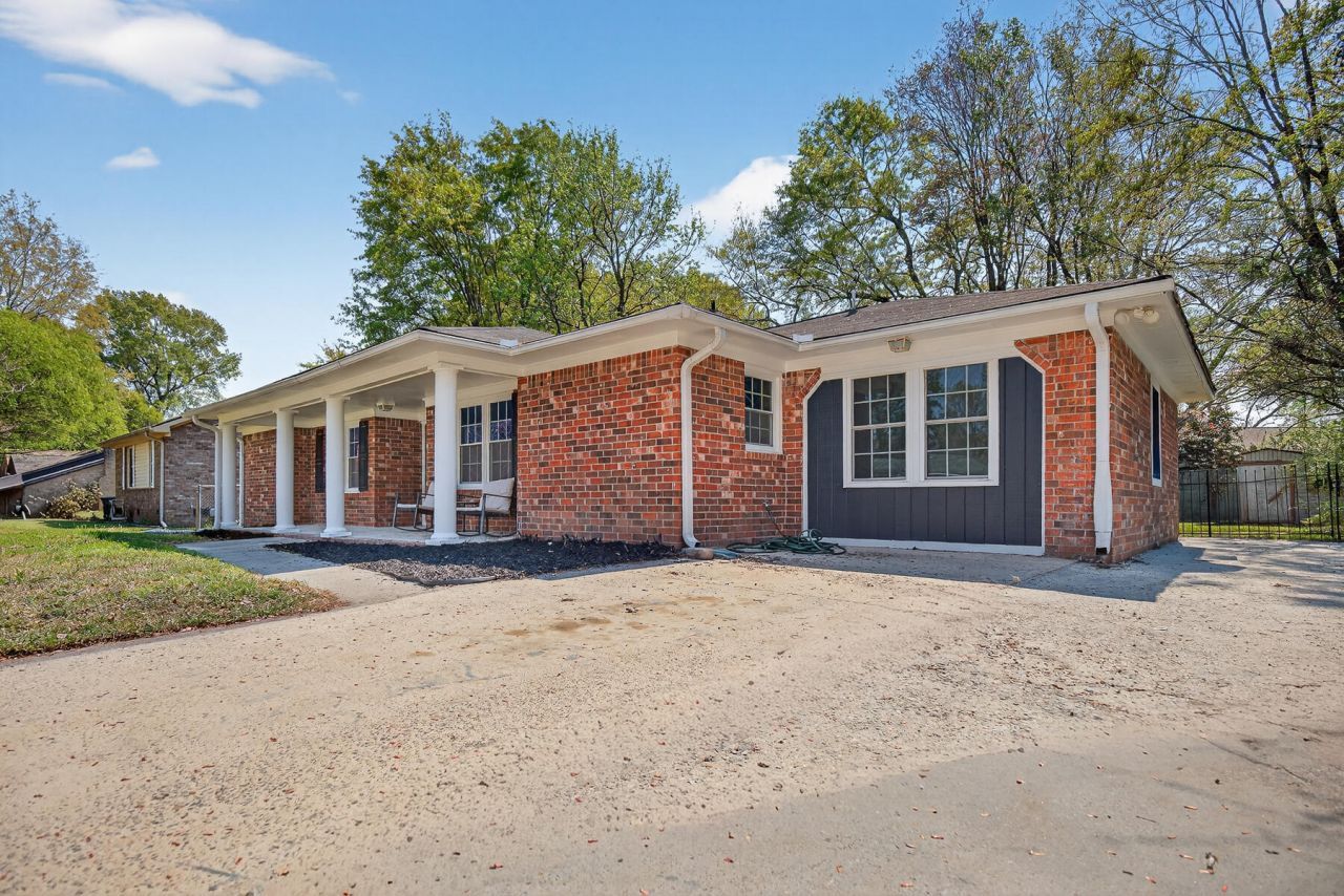 24 Lighthouse Drive Photo 12