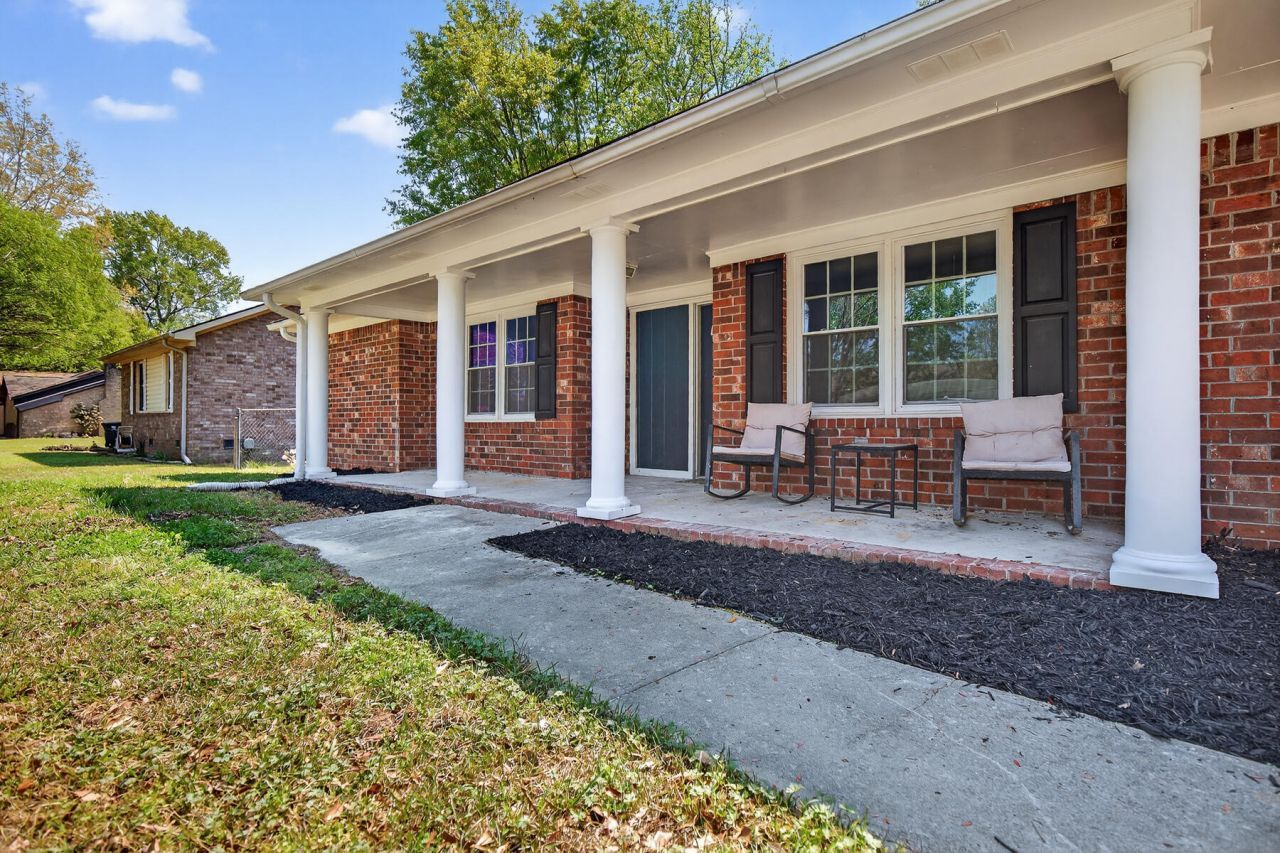 24 Lighthouse Drive Photo 13