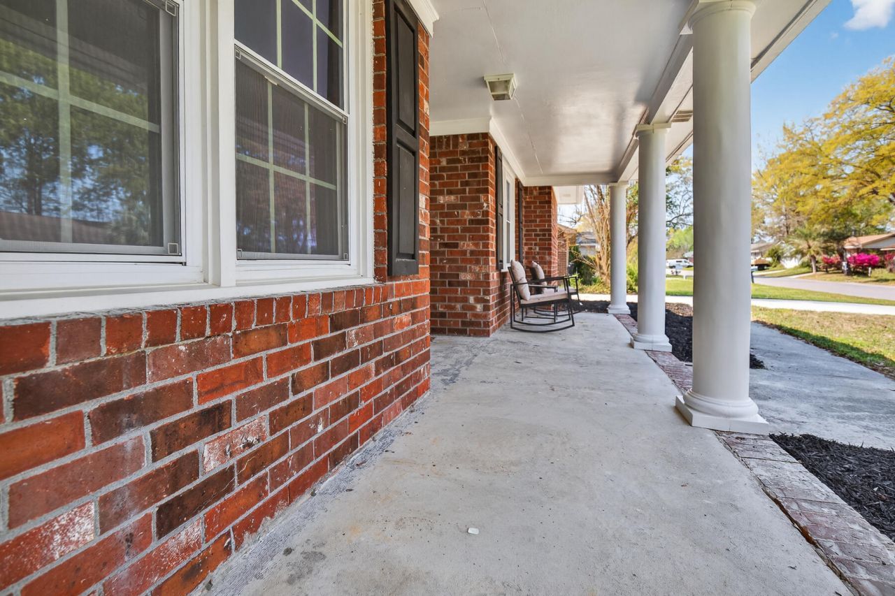 24 Lighthouse Drive Photo 14