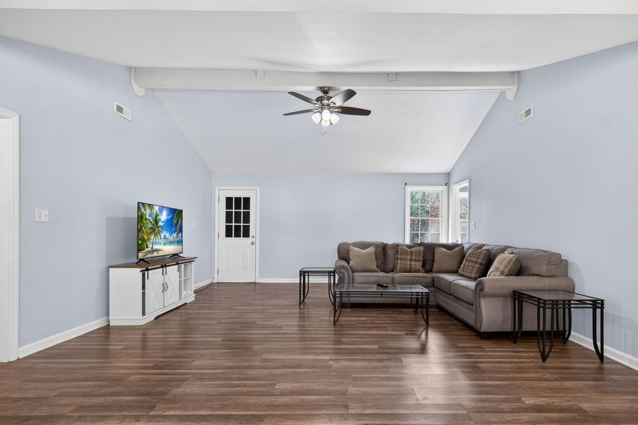 24 Lighthouse Drive Photo 15