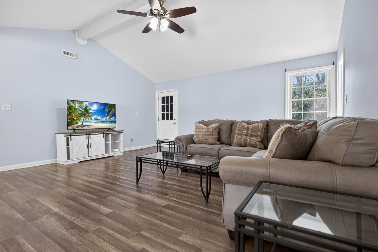 24 Lighthouse Drive Photo 16