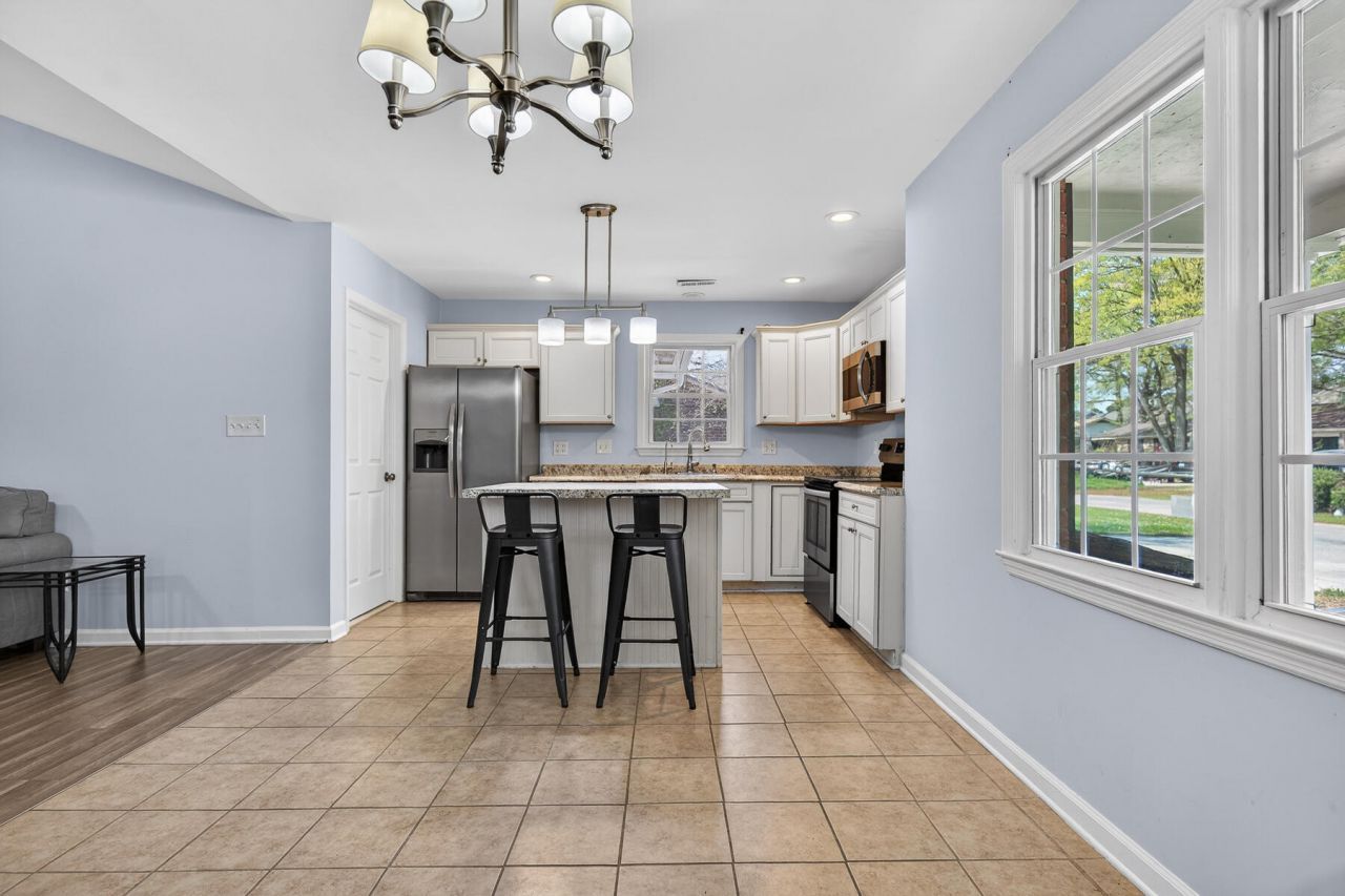 24 Lighthouse Drive Photo 18