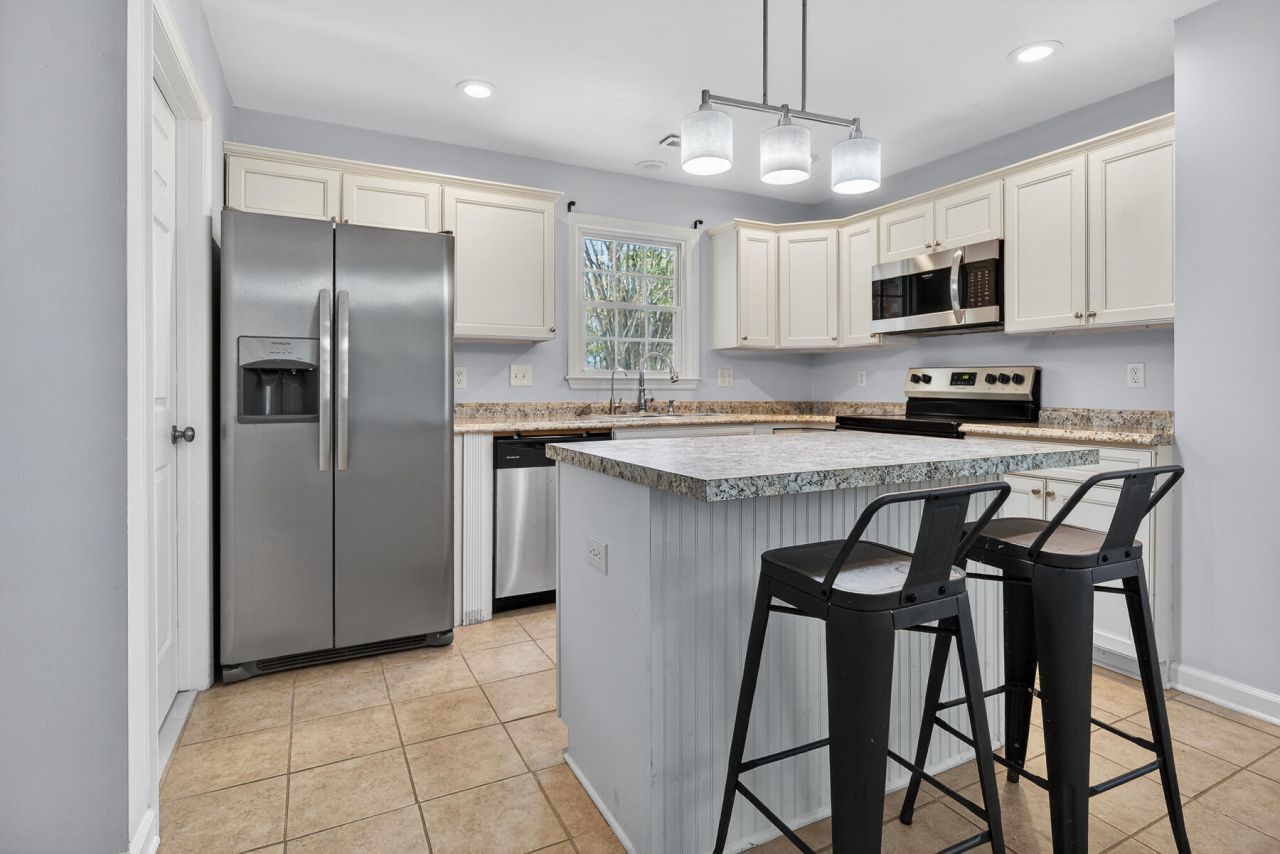 24 Lighthouse Drive Photo 19