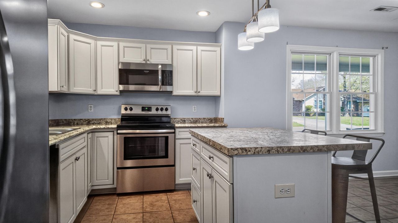 24 Lighthouse Drive Photo 20