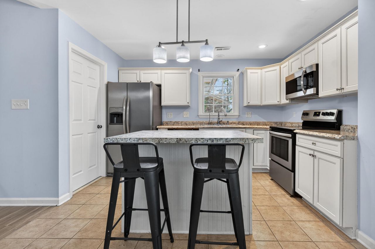 24 Lighthouse Drive Photo 21