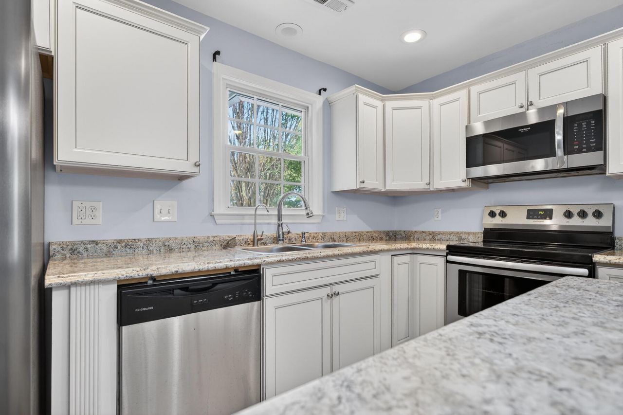 24 Lighthouse Drive Photo 22