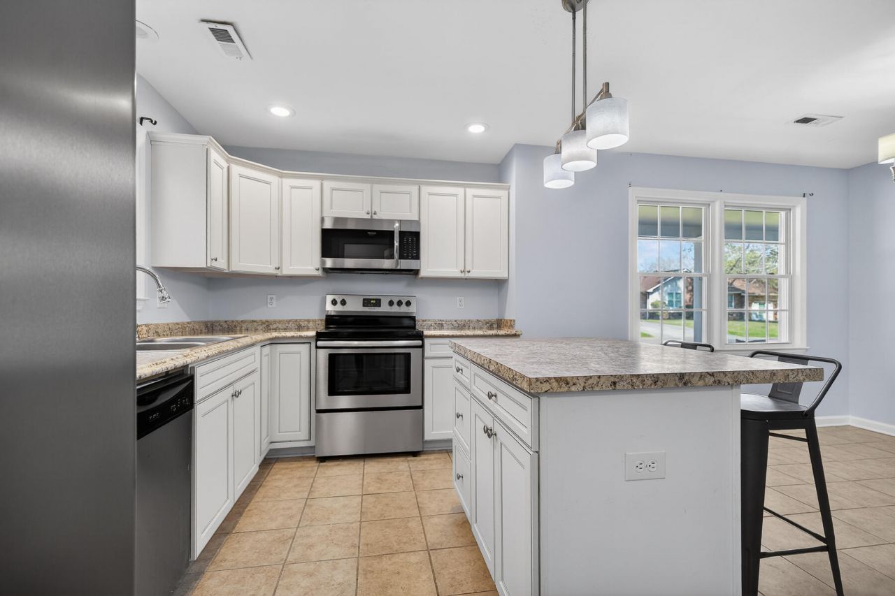 24 Lighthouse Drive Photo 23