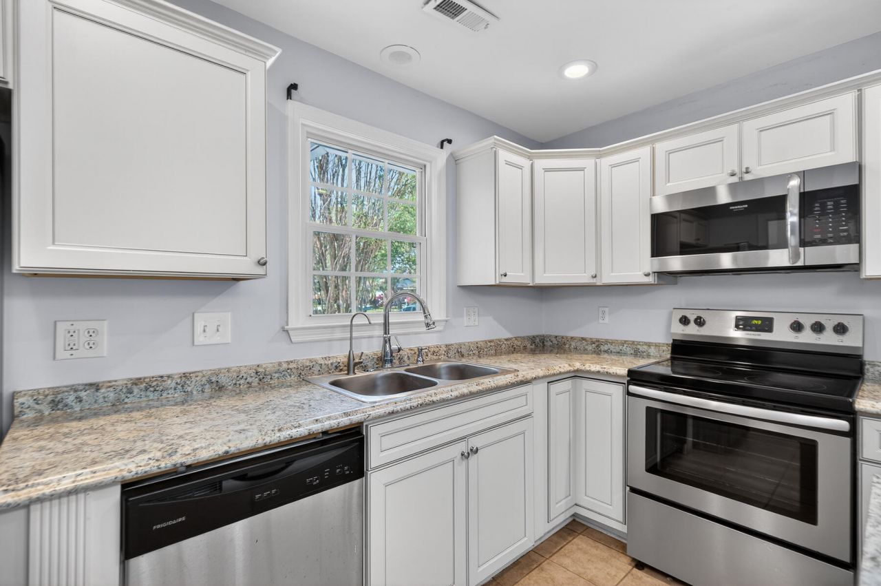 24 Lighthouse Drive Photo 24