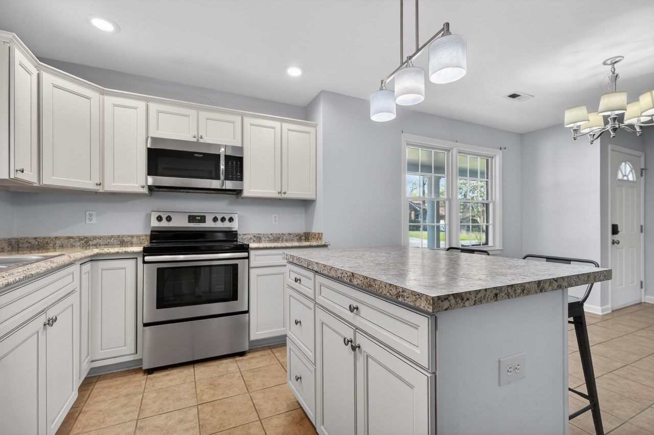 24 Lighthouse Drive Photo 25