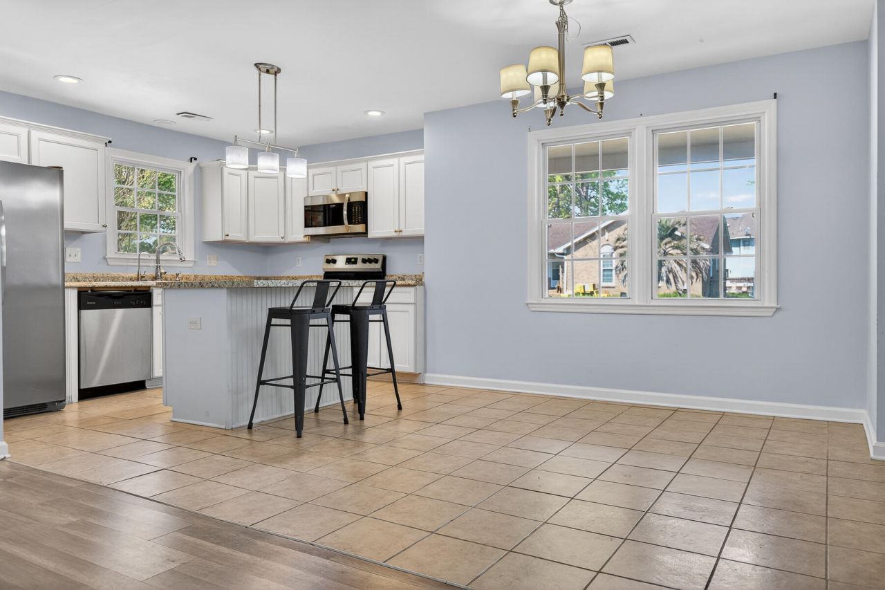 24 Lighthouse Drive Photo 26