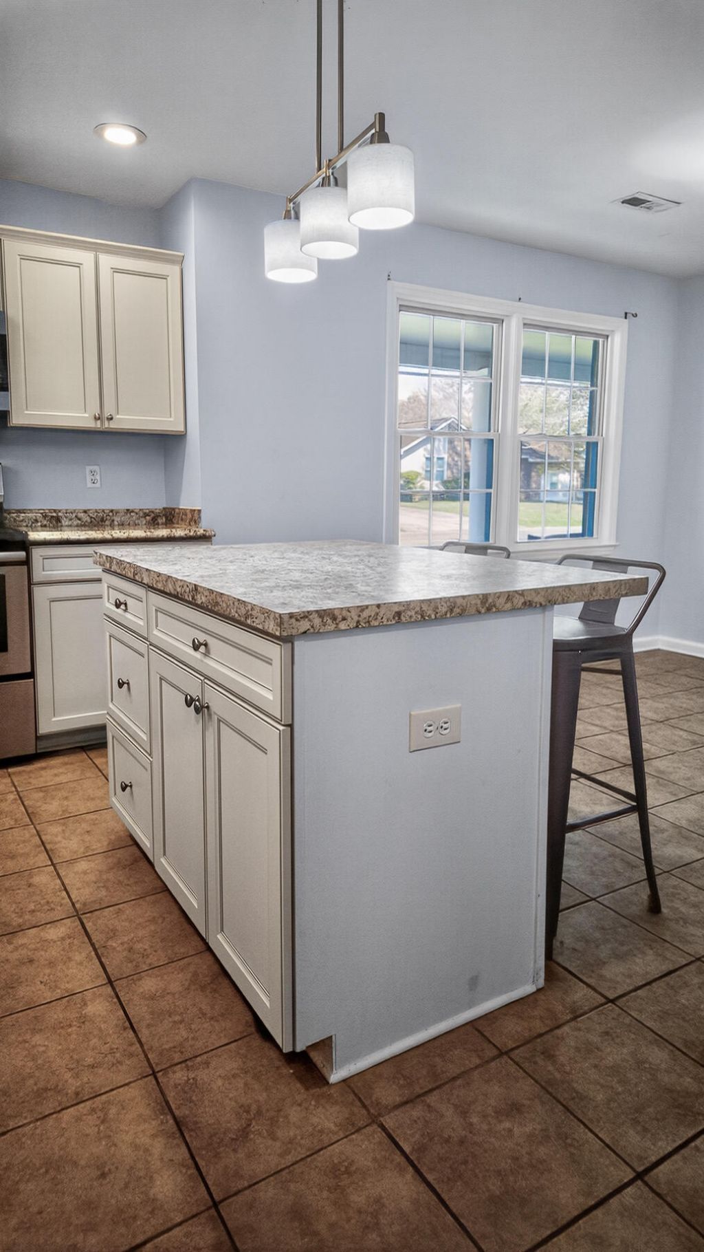 24 Lighthouse Drive Photo 27