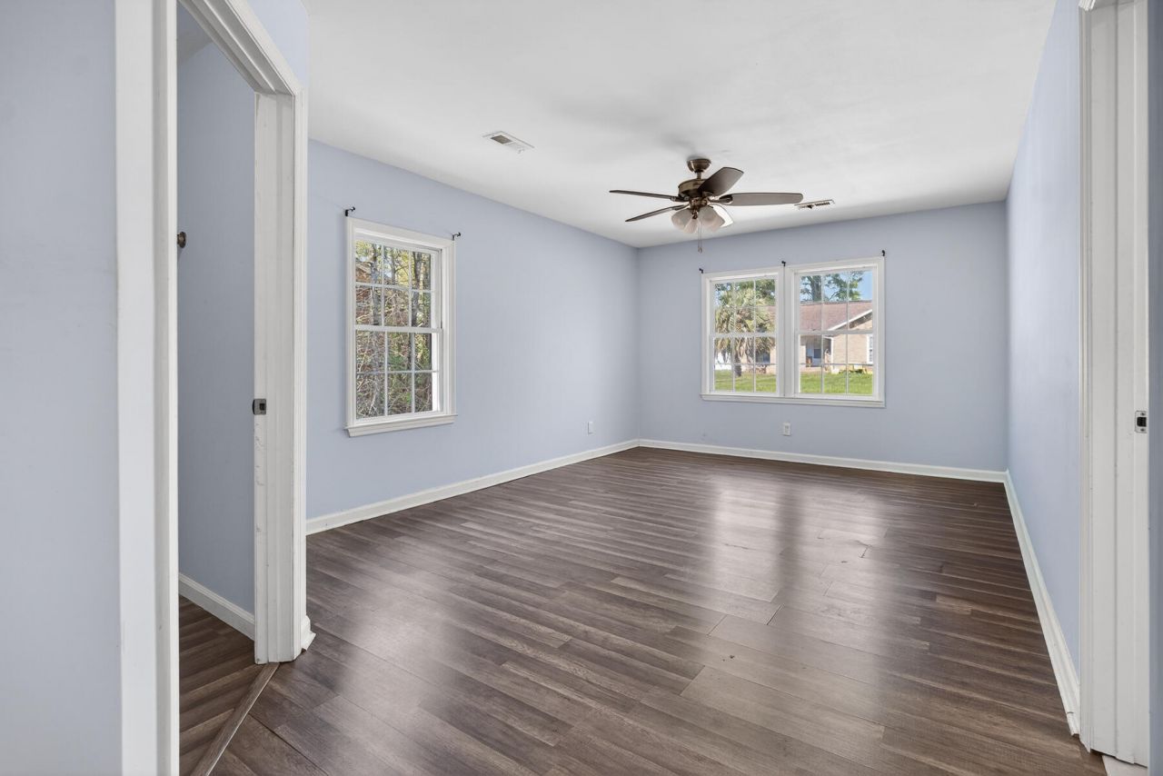 24 Lighthouse Drive Photo 28