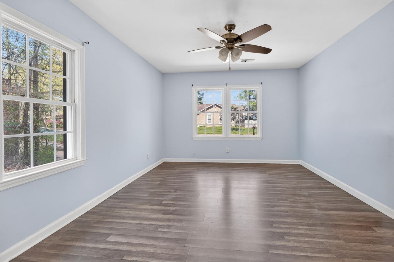 24 Lighthouse Drive Photo 29