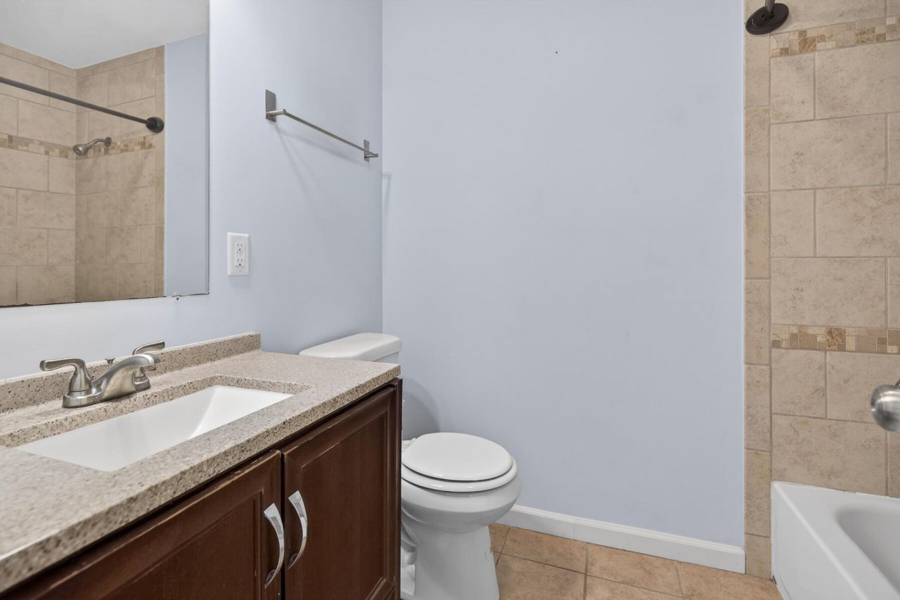 24 Lighthouse Drive Photo 30