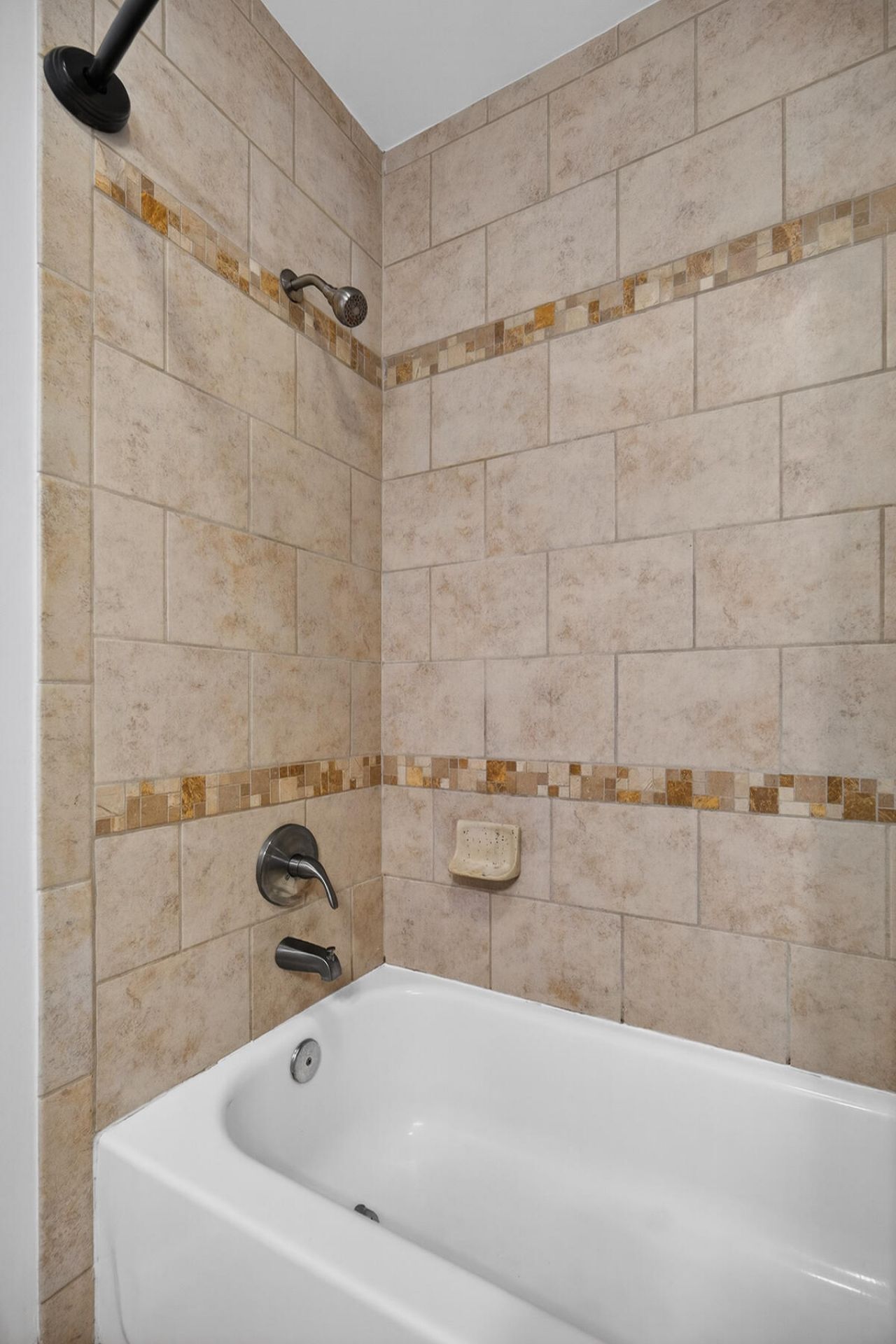 24 Lighthouse Drive Photo 31