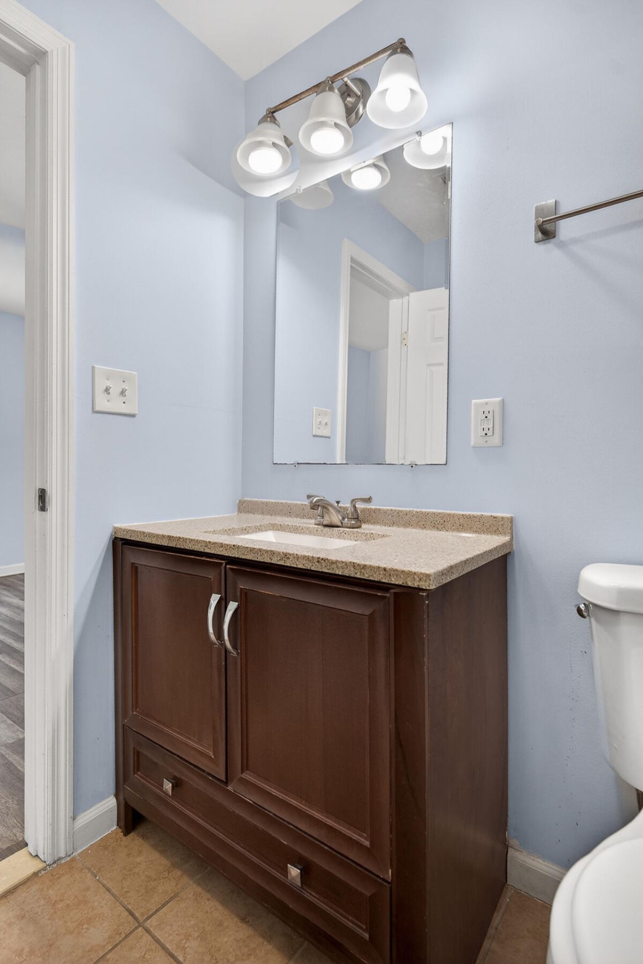 24 Lighthouse Drive Photo 32